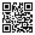 qrcode miradoux