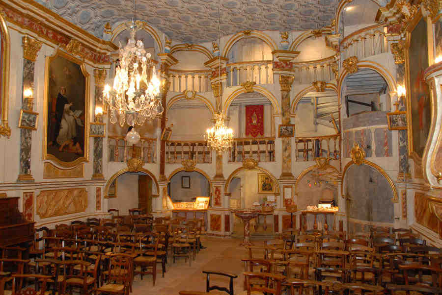 lachapelle, eglise, internet