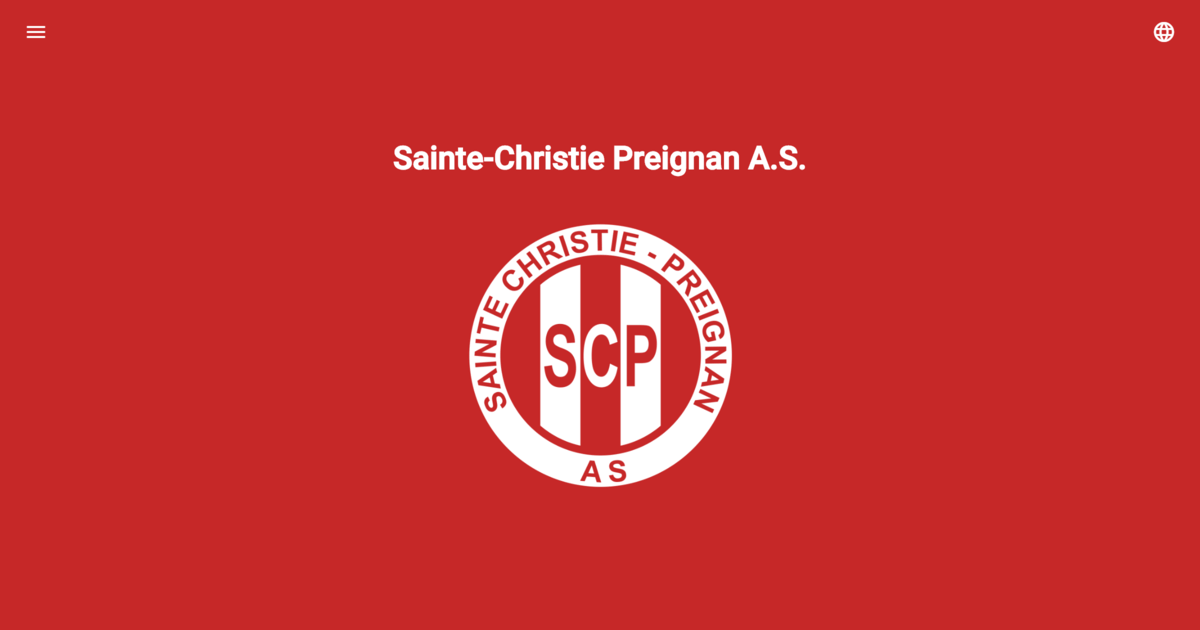 scp, homefr